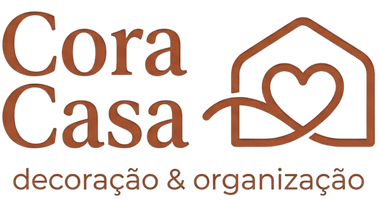 Cora Casa Shop