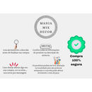 Abajur Luminaria de Cerâmica Bivolt Gota Com Cúpula para Decoração Quarto Escritório Várias Cores